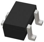 BAT64-06WH6327