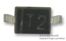BAV20WS-7-F