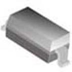 BAV21W-TP