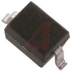 BAV3004WS-7