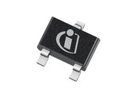 BAV70W