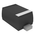 BB 555-02V E7908