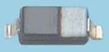 BB149A,115