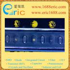 BB555-02V