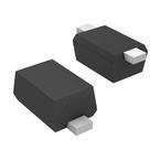 BB555-02V E7908