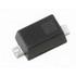 BB555-02VE7908