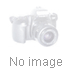 BB555-02VH7912