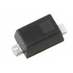 BB55502VH7912XTSA1