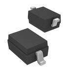 BB639C E7904