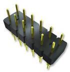 BBD-110-G-B
