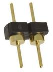 BBL-102-G-F