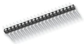 BBS-104-G-A