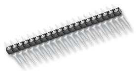 BBS-104-G-C