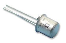 BC179