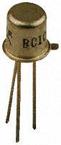 BC179C