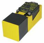 BC20-CP40-VP4X2-H1141