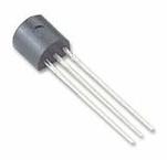 BC212LB