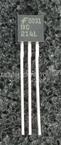 BC214L