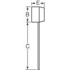 BC327-40-AP