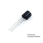 BC327-40ZL1G/H