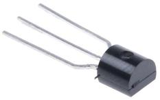 BC557BRL1G
