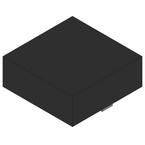 BC68PASX