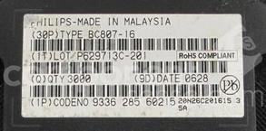 BC807-16