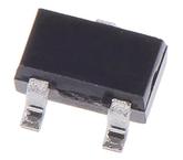 BC847BW