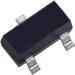 BC856BLT3