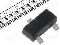 BC858AW