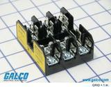 BCCM6033PQ