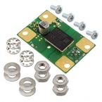 BCD48BH120T120A00