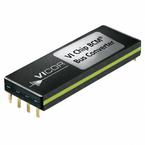BCM380P475T1K2A3R