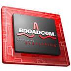 BCM5248UA4IQLEG