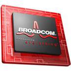 BCM5389IFB
