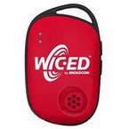 BCM9WICED_SENSE2