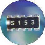 BCN164AB180J7
