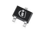 BCR 108W H6327