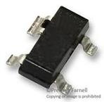 BCR 402W H6327