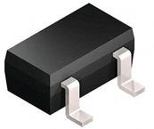 BCR135E6433