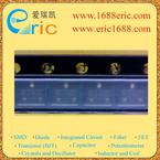 BCR158