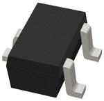 BCR158WH6327
