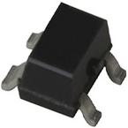 BCR400WE6327T