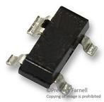BCR400WH6327