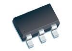 BCR402UE6327XT