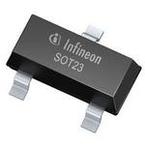 BCR555E6327HTSA1