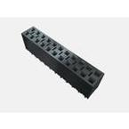 BCS-105-L-D-DE