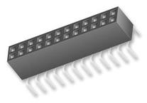 BCS-105-L-D-PE