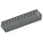 BCS-105-L-D-TE