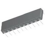 BCS-105-L-S-HE